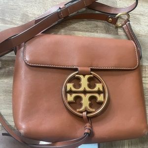 Tory Burch Miller purse